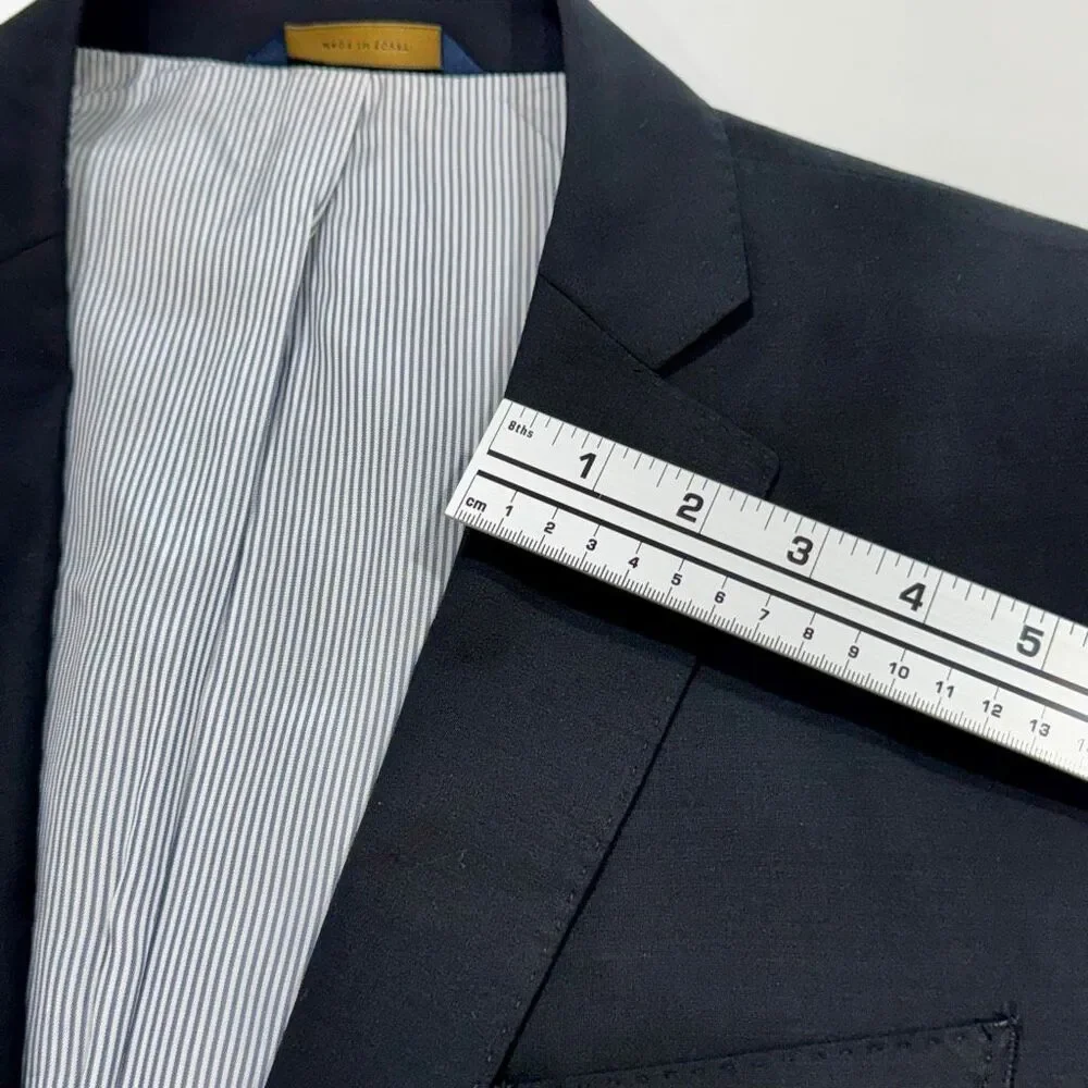 Brooks Brothers excellent brooks